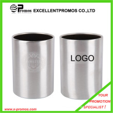 330ml Aluminium Can Holder with BPA Free (EP-CH1026)